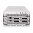 FG-7040E-9-DC-BDL-950-60
