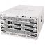 FG-7040E-9-DC, Fortinet FG-7040E Series, Network Security Appliance, 4-slot chassis/2x FPM-7630E/3x DC-DC PSU
