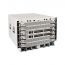 FG-7060E-9-DC-BDL-950-12