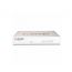 FG-70F-BDL-811-60