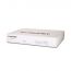 FG-70F-BDL-879-60, Fortinet FortiGate-70F Firewall, 5-Year FortiCare/5-Year FortiGuard/SMB Protection