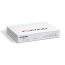 FG-70G, Fortinet FortiGate 70G Next-Generation Firewall