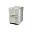 FG-7121F-2-BDL-811-36