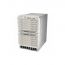 FG-7121F-BDL-811-60