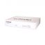 FG-71F-BDL-811-60