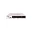 FG-800D-BDL-811-12