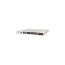 FG-800D-BDL-950-60, Fortinet FortiGate 800D Firewall, Hardware/5Yr FortiCare Premium/5Yr FortiGuard UTP