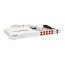 FG-80F-BYPASS-BDL-811-36