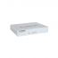 FG-80F-BYPASS-BDL-879-60