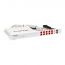 FG-80F-BYPASS-BDL-950-60