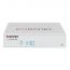 FG-81F-BDL-879-12