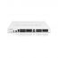 FG-900D-BDL-811-12