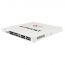 FG-900D-BDL-950-12