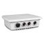 FGR-35D-BDL-810-12
