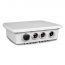 FGR-35D-BDL-950-60
