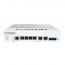 FGR-60F-3G4G-BDL-879-36