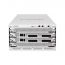FPM-7630E