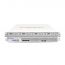 FSA-3000F, Fortinet FSA-3000F Sandboxing Appliance, 4xGE RJ45/2x10GbE SFP+/Redundant PSU