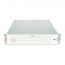 Fortinet FSM-2000G