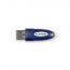 FTK-310-100, Fortinet FortiToken-310, 100xUSB tokens/PKI certificate/Perpetual license