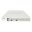 FTS-100F-BDL-293-36