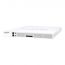FTS-2000E-BDL-293-60