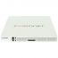 FTS-2500E-BDL-293-60