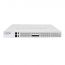 FTS-3000E-BDL-293-60
