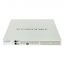 FTS-4000E-BDL-293-60