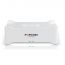 FVE-100F-BDL-247-60