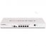 FVE-5000F-BDL-247-12, Fortinet FortiVoice-5000F License, 1 Year FortiCare Premium