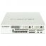 FWB-1000E-BDL-580-60
