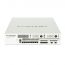 FWB-1000E, Fortinet FWB-1000E Web Application Firewall, 2x10GE SFP+, 2TB storage, dual AC PSU