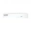 FWB-100F, Fortinet FortiWeb Series, Web Application Firewall, 4xGE RJ45, 8GB RAM, 64GB SSD
