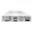 فورتينت FWB-3000F-BDL-934-60