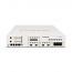 FWB-4000F-BDL-580-12