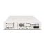 FWB-4000F-BDL-580-60