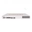 FWB-400E-BDL-580-60
