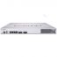 FWB-600E-BDL-580-12