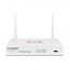 FWF-30E-BDL, Fortinet FortiWiFi-30E Security Appliance, Hardware+1Y UTP Protection/8x5 Support/Unified Threat Protection