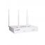 FWF-40F-3G4G-E-BDL-950-12, Fortinet FortiWiFi-40F, Wireless Security Appliance, 3G/4G WAN, 1Y UTP, 1Y FortiCare