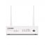 FWF-51E-BDL-980-DD, Fortinet FortiWiFi-51E Firewall, Hardware+24x7 FortiCare, FortiGuard Enterprise, Enterprise Protection
