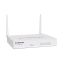 FWF-60E-DSL-A-BDL-879-36
