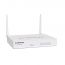 FWF-60E-DSL-A-BDL-879-60, Fortinet FortiWifi-60E-DSL Firewall, 5 Year FortiCare Premium/FortiGuard SMB/Hardware