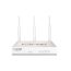 FWF-61F-V-BDL-879-36