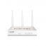FWF-61F-V-BDL-950-36