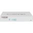 FWF-80F-2R-3G4G-DSL-V-BDL-950-12, Fortinet FortiWiFi-80F Series License, 1 Year UTP, 1 Year FortiCare, Hardware Bundle
