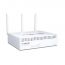 FWF-80F-2R-I-BDL-811-36