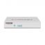 FWF-80F-2R-T-BDL-950-60, Fortinet FortiWiFi-80F Series License, 5 Year FortiCare Premium/FortiGuard UTP/Hardware