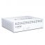 FWF-81F-2R-3G4G-POE-E-BDL-811-12